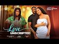 LOVE UNSCRIPTED THE MOVIE MERCY JOHNSON JOHN EKANEM CHINENYE UBA 2026 LATEST NIGERIAN MOVIE
