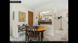 707 Garland Circle B