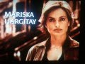 Law Order SVU Intro Season 8