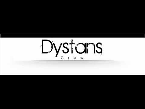 Knaps - nie przestaje gram dalej (feat.GBZ)