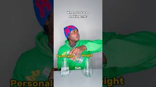 it’s never too late😅