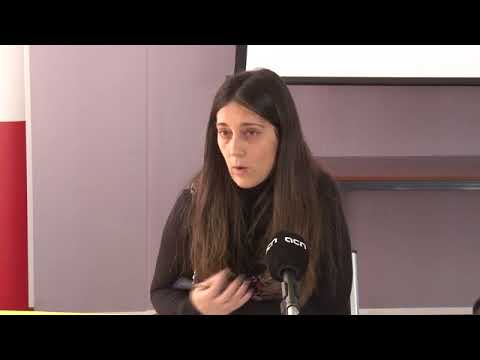 Declaracions de la Plataforma per la Llengua al País Valencià sobre 'ValenciApp'