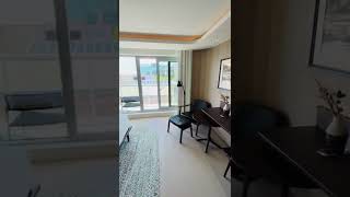 Muir Hotel Halifax, Autograph Collection by Marriott