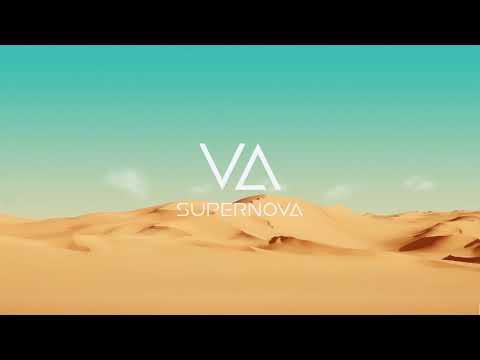 Sebastian Davidson feat. Nathan Nicholson - Late Night Obsession (TIMLER Remix)