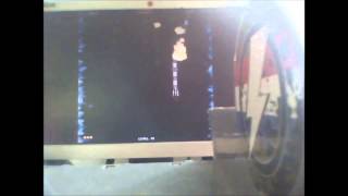 Demonstar Infected Xenoverse OFFICIAL 21 MINUTE GAMEPLAY FREE DOWNLOAD