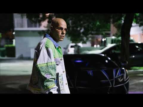 Kendo Kaponi - Esto Es PR (Duars Entertaiment)