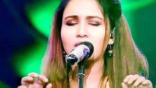 Download lagu Hriti Tikadar Awesome Song...Kabira mp3 Download lagu Hriti Tikadar Awesome Song...Kabira mp3