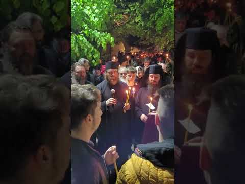 Mergi la cer și te așează. A.M.D București