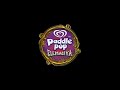 Paddlepop Elemagika The Movie Bahasa Indonesia