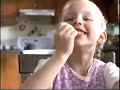 Pillsbury Hungry Jack Honey Butter Biscuits Commercial 1999
