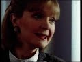 Alte Werbung Werbeblock Sat 1 1990