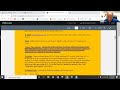 Math 250B Syllabus Video Spring 2022