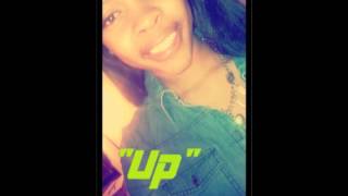 Tink - Beat It Up Freestyle [ Old ] @Official_Tink #TinkSquad