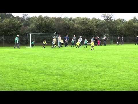 LTC F1-FC Assen-18-09-2010