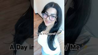 Download lagu A Day in College w/ Me 📚✨ mp3