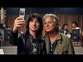 We Are The World 1985 Then Vs Now USA For Africa Legends Thenandnow 80smusic Nostalgia