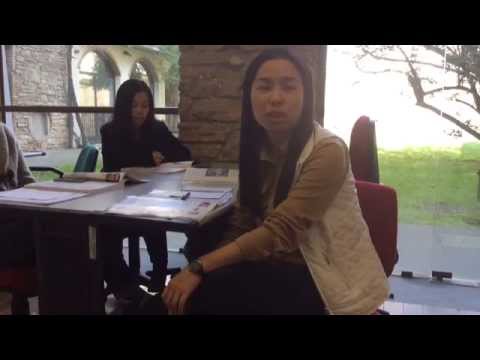 Marco Polo a Bergamo