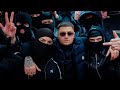 13MANY HARD RICO NÁS NEZASTAVÍ Official Music Video