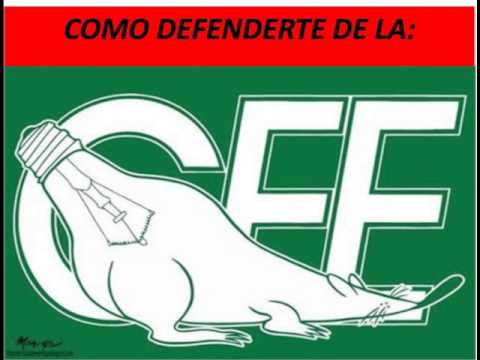 pourquoi la cfe