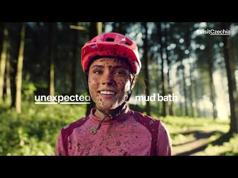 Visit Czechia