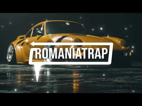 Klevi - Last One To Die (ft. Equinox)