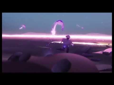 Klara - Margjelo ft DIBIEN & Elsound