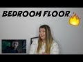 Liam Payne - Bedroom Floor (Official Video) Reaction Liam Payne - Bedroom Floor (Official Video) Reaction