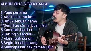 Download lagu ALBUM SIHO COVER PANCE mp3