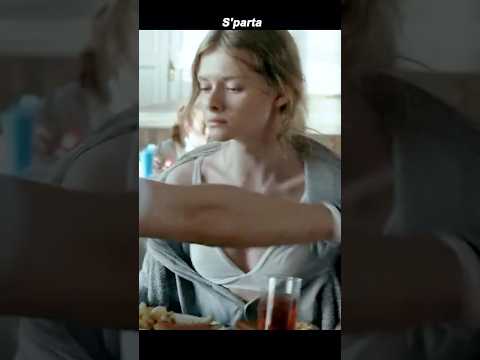 SCHOOL BULLY HUMILIATES GIRL – INSTANT REGRET WHEN THIS HAPPENS! 😱#movie #film