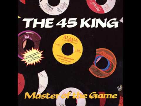 Video thumbnail for We Got The Funk