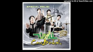 Download lagu WALI - Abatasa mp3