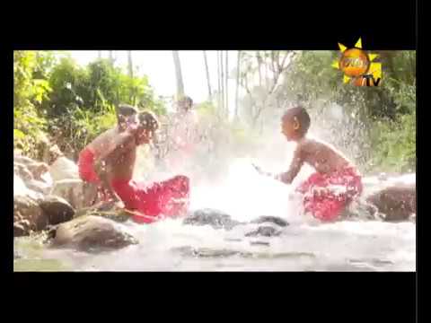Hiru TV