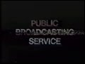 PBS 1970
