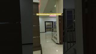 Download lagu Dijual Rumah 2 Lantai, Smarthome,Di Karya Baru Pontianak mp3