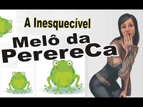 Layizon - The Ride Inside (Melô da Perereca) Instrumental-Dub