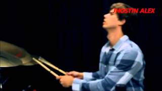 SOLO POR AMOR  SAMO (VIDEO OFICIAL) TEMA MUSICAL [RELACIONES PELIGROSAS]