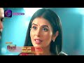 Kaisa Hai Yeh Rishta Anjana | 11 May 2024 | रमन, ने अनमोल के लिए प्लान बनाया? | Promo Dangal TV - Video