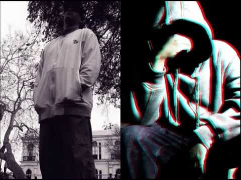 Joao - Es Ella ft Sir Sativoh