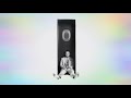 Mac Miller Small Worlds Slowed Reverb