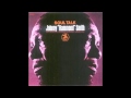 Johnny Hammond Smith - Soul Talk