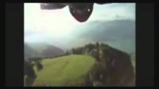 Tv on the Radio (shout me out) Jeb Corliss