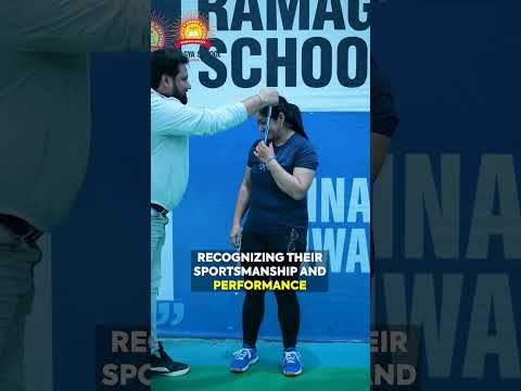 Ramagya School Gallery