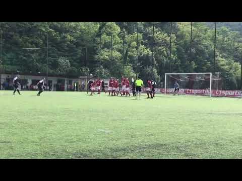 A.N.P.I. Casassa Rossiglionese 6