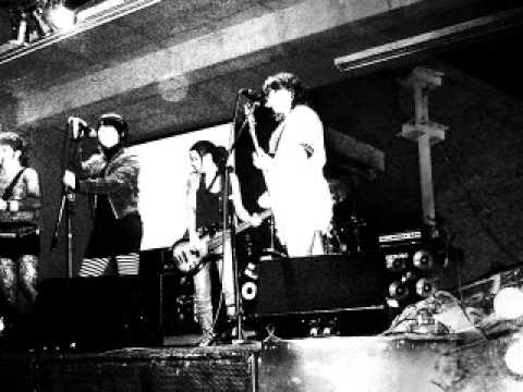 Punk Até Morrer video
