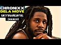 Chronixx Dela Move Instrumental Riddim Chronixx Dela Move Instrumental Riddim