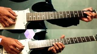 Download lagu Wings - Misteri Mimpi Syakila (Guitar Cover/Instrumental) mp3 Download lagu Wings - Misteri Mimpi Syakila (Guitar Cover/Instrumental) mp3
