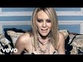 Hilary Duff - Reach Out (Official Video)