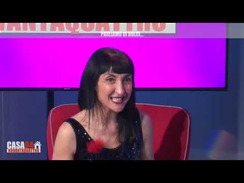 CASA 94 - 24 Novembre 2022 - Puntata 16