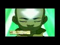 Nicktoons Avatar The Last Airbender Movie Marathon Promo May 24 2010