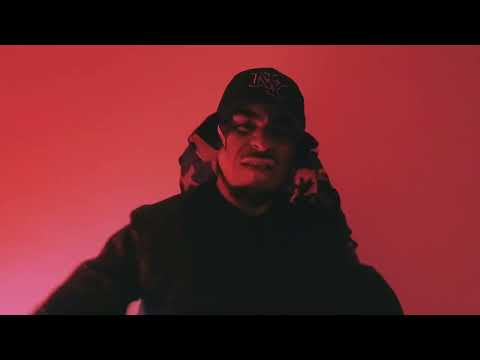 Bogota Republik. Askoman Mad One & 767 Republik